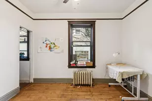 8548 S Manistee Ave, Chicago, IL 60617 - Photo 14