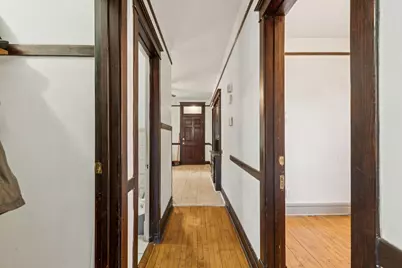 8548 S Manistee Avenue, Chicago, IL 60617 - Photo 12