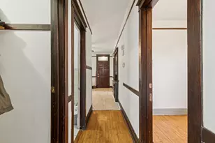 8548 S Manistee Ave, Chicago, IL 60617 - Photo 12