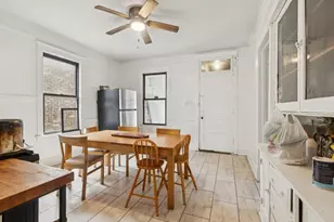 8548 S Manistee Ave, Chicago, IL 60617 - Photo 6