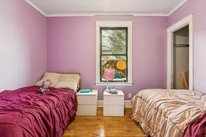 8548 S Manistee Avenue, Chicago, IL 60617 - Photo 10