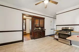 8548 S Manistee Ave, Chicago, IL 60617 - Photo 4