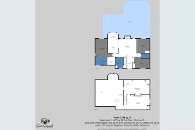 1212 Southcreek Drive, Manteno, IL 60950 - Photo 38