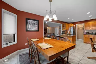 1212 Southcreek Dr, Manteno, IL 60950 - Photo 12