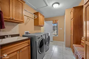 1212 Southcreek Dr, Manteno, IL 60950 - Photo 28