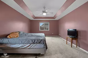 1212 Southcreek Dr, Manteno, IL 60950 - Photo 20