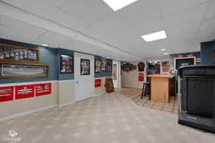 1212 Southcreek Dr, Manteno, IL 60950 - Photo 32