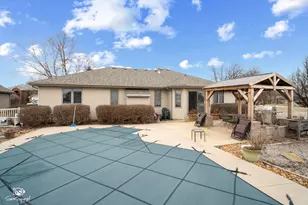 1212 Southcreek Dr, Manteno, IL 60950 - Photo 6