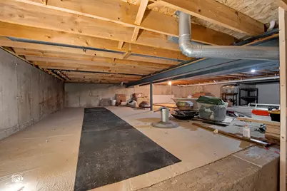 1212 Southcreek Drive, Manteno, IL 60950 - Photo 30