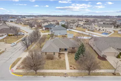 1212 Southcreek Drive, Manteno, IL 60950 - Photo 34