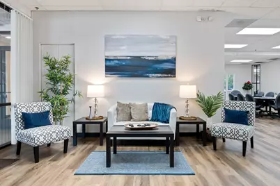 [Address not provided], Lisle, IL 60532 - Photo 12