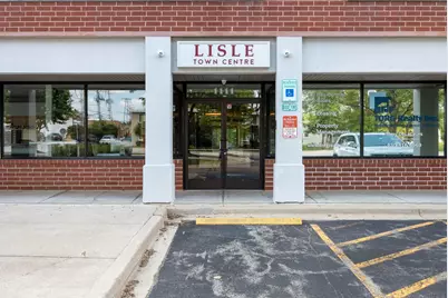 [Address not provided], Lisle, IL 60532 - Photo 4