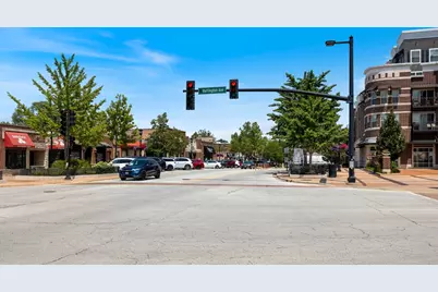 [Address not provided], Lisle, IL 60532 - Photo 24