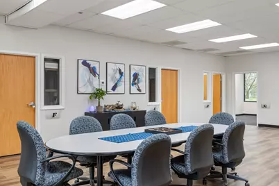 [Address not provided], Lisle, IL 60532 - Photo 20