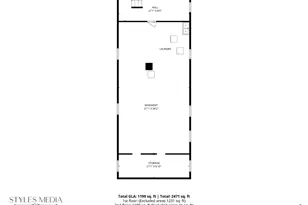 914 Lathrop Ave, Forest Park, IL 60130 - Photo 18