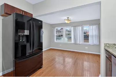 914 Lathrop Avenue, Forest Park, IL 60130 - Photo 8