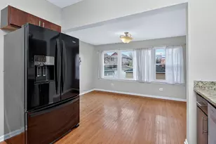 914 Lathrop Ave, Forest Park, IL 60130 - Photo 8