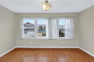 914 Lathrop Ave, Forest Park, IL 60130 - Photo 10