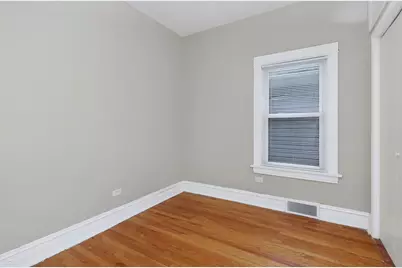 914 Lathrop Avenue, Forest Park, IL 60130 - Photo 12