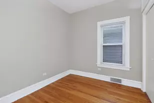 914 Lathrop Ave, Forest Park, IL 60130 - Photo 12