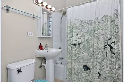 914 Lathrop Avenue, Forest Park, IL 60130 - Photo 14