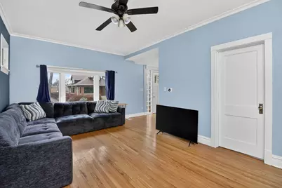 914 Lathrop Avenue, Forest Park, IL 60130 - Photo 4