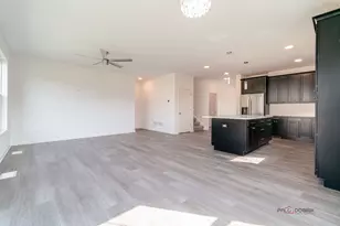 22106 W Casa Bella Vw, Kildeer, IL 60047 - Photo 14