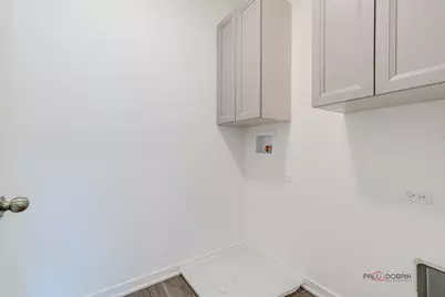 22106 W Casa Bella View, Kildeer, IL 60047 - Photo 20