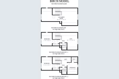 22106 W Casa Bella View, Kildeer, IL 60047 - Photo 34