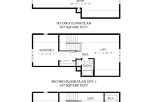 22106 W Casa Bella Vw, Kildeer, IL 60047 - Photo 34