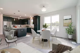 22106 W Casa Bella Vw, Kildeer, IL 60047 - Photo 8