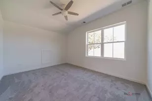 22106 W Casa Bella Vw, Kildeer, IL 60047 - Photo 22