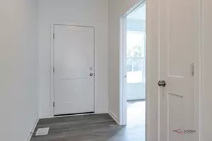 22106 W Casa Bella Vw, Kildeer, IL 60047 - Photo 26