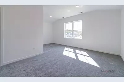 22106 W Casa Bella View, Kildeer, IL 60047 - Photo 28