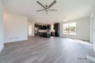 22106 W Casa Bella Vw, Kildeer, IL 60047 - Photo 12