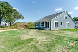 22106 W Casa Bella Vw, Kildeer, IL 60047 - Photo 2