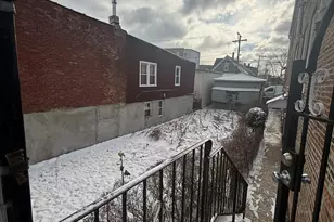 2247 W Cermak Rd, Chicago, IL 60608 - Photo 1