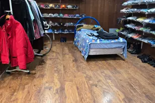 [Address not provided], Waukegan, IL 60087 - Photo 8