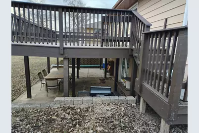 [Address not provided], Waukegan, IL 60087 - Photo 4