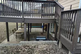 [Address not provided], Waukegan, IL 60087 - Photo 4