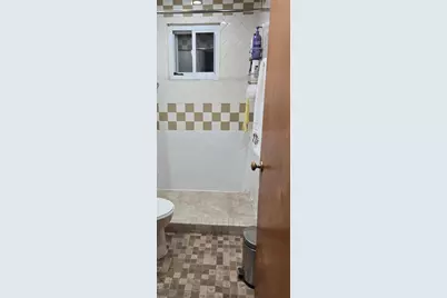 [Address not provided], Waukegan, IL 60087 - Photo 6