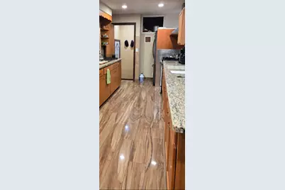 [Address not provided], Waukegan, IL 60087 - Photo 10