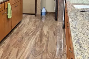 [Address not provided], Waukegan, IL 60087 - Photo 10