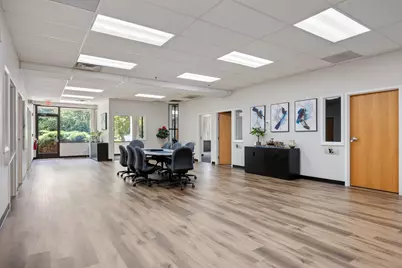 [Address not provided], Lisle, IL 60532 - Photo 16