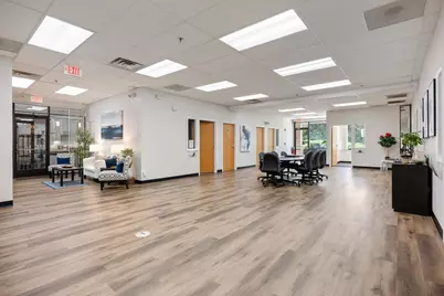 [Address not provided], Lisle, IL 60532 - Photo 18