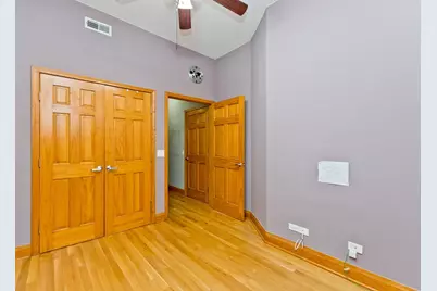 842 W Adams Street #3, Chicago, IL 60607 - Photo 10