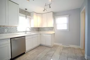 1312 Bigger St, Gary, IN 46404 - Photo 16