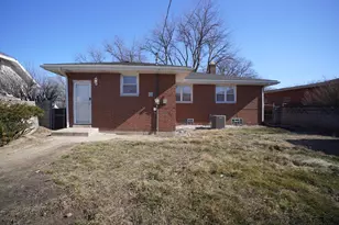 1312 Bigger St, Gary, IN 46404 - Photo 2