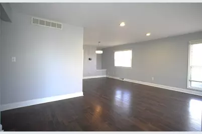 1312 Bigger Street, Gary, IN 46404 - Photo 6