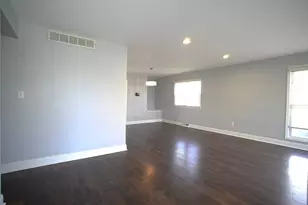 1312 Bigger St, Gary, IN 46404 - Photo 6